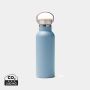 VINGA Miles termoflaske 500 ml Lyseblå