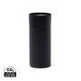 VINGA Otis Thermo to go mug Svart