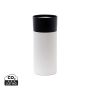 VINGA Otis Thermo to go mug Hvit