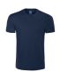 2016 T-Shirt Navy