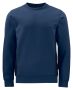 2127 SWEATSHIRT Navy