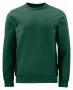 2127 SWEATSHIRT Forest Green