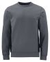 2127 SWEATSHIRT Grey