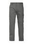 2502 Servicebukse Zip Off Stone
