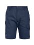 2505 Shorts Navy