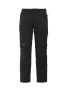 2514 Servicebukse Black