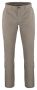 2550 Bukse Khaki