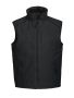 2718 Vest Black