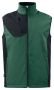 3702 Softshellvest