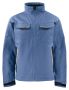 5426 FORET SERVICEJAKKE