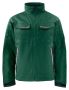 5426 FORET SERVICEJAKKE