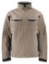 5426 FORET SERVICEJAKKE