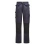 Women's Craftsman Trousers D46
