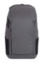 Transitt Backpack Grå