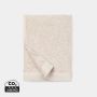 VINGA Birch håndkle 70x140 Beige