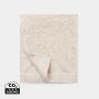 VINGA Birch håndkle 90x150 Beige