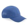 Technical Running Cap