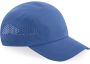 Technical Running Cap