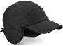 Mountain Cap One Size