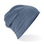 Jersey Beanie One Size