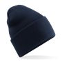 Original Deep Cuffed Beanie
