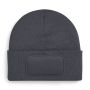 Original Patch Beanie