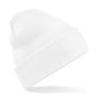 Original Cuffed Beanie