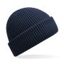 Wind Resistant Breathable Elements Beanie