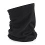 Morf® Microfleece Svart