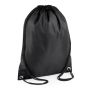 Budget Gymsac Svart