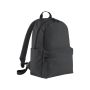 Premium Recycled Backpack