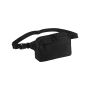 Premium Recycled Cross Body Bag Sort