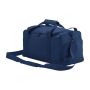 Circuit Training Small Holdall