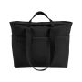 Simplicity Tote Svart