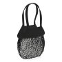Organic Cotton Mesh Grocery Bag Sort