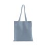 Organic cotton inco bag for life