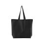 Organic cotton inco maxi bag for life Sort