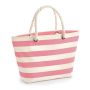 Nautical Beach Bag