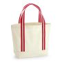 EarthAware® Organic Boat Bag One Size