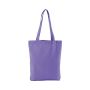 EarthAware® Organic twill tote