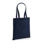 EarthAware® Organic Bag for Life One Size