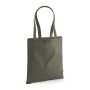 EarthAware® Organic Bag for Life