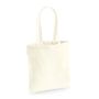 EarthAware® Organic Spring Tote One Size