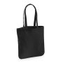 EarthAware® Organic Spring Tote Svart