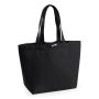 EarthAware® Organic Marina Tote Svart