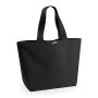 EarthAware® Organic Marina Tote XL Sort