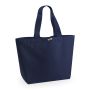 EarthAware® Organic Marina Tote XL