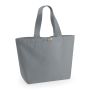 EarthAware® Organic Marina Tote XL