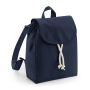 EarthAware® Organic Mini Rucksack