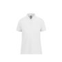 My Polo 180 dame Hvit